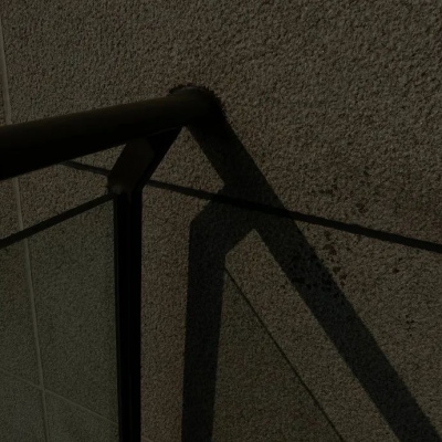 兽设萌新入门指南FurryQQ群